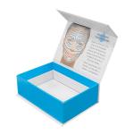 Professional Packaging Solution Custom Printed Cardboard Box with Magnetic