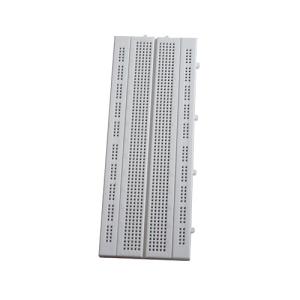 Quality Lab Testing Breadboard Electronics Projects for sale