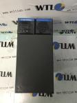 TC-IXR061 Honeywell INPUT CARD 20-POINT ANALOG Digital I O Module 6 GALVANICALLY