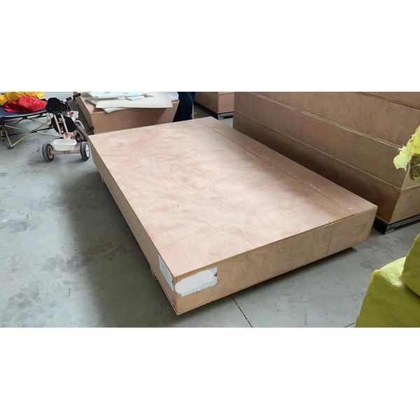 Copper Mri Rf Shielded Doors Customized Size Stainless Steel