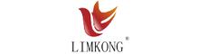 China Ningbo limkong international trading co., LTD logo