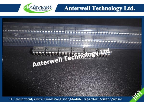 Buy UC3843BN Electronics Components  Integrated Circuit Chip Program Memory at wholesale prices