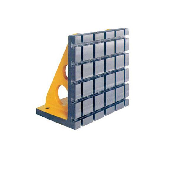Buy BIB BFB Precision jig board for vise at wholesale prices