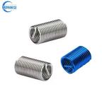 Dyeing and Coating Screw Sleeve Thread Insert with Durable Advantage 500000PCS