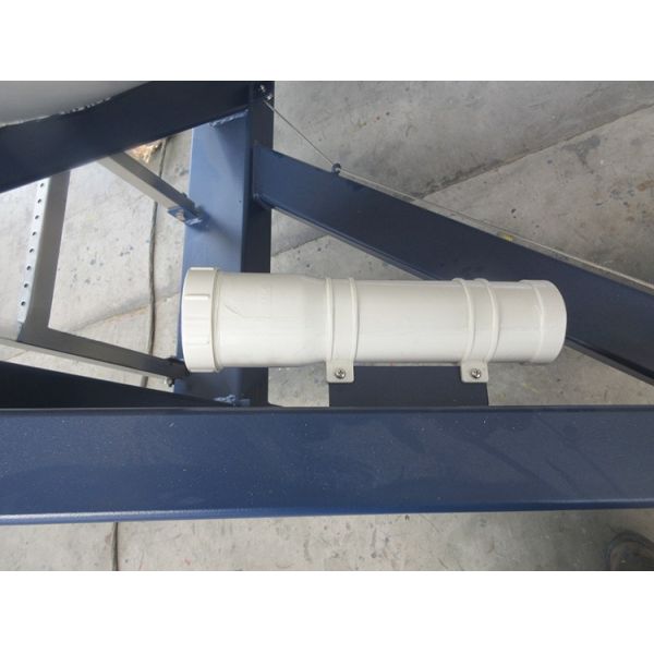 20 Ton Capacity 20ft Long Transport Container ASME Standard UN T75 ISO Cryogenic LNG Tank for Customizable and Transport