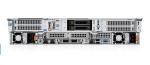 New Dell EMC PowerEdge R760 Server With Intel Xeon Scalable Processor / 2U