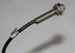 SM8 Detection Distance Hall Proximity Sensor