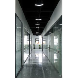 Shenzhen hongfulai Technology Co., Ltd.