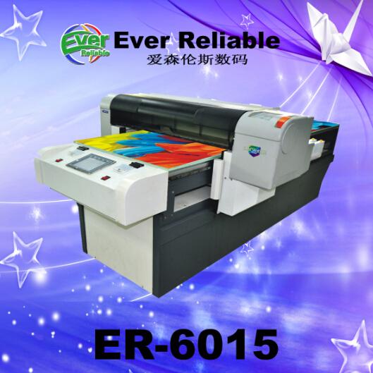 Buy A1 Size Solvent  Printer For Canvas Printing at wholesale prices