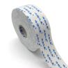 Buy cheap Self-Adhesive Double Adhesive Foam Tape Weatherproof And Dustproof Seal from wholesalers