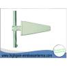 Buy cheap Outdoor Multiband 4G LTE Antenna for Wireless Transmission N Female from wholesalers