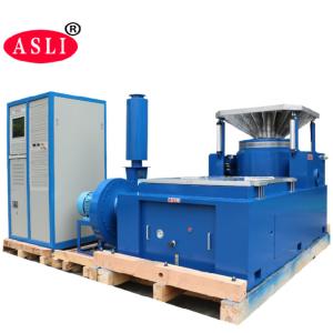 Vibration Test Equipment Price Vibration With Vibration test table