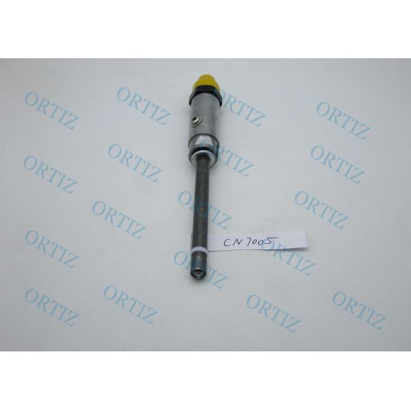 CAT WHEEL DOZERS diesel engine power system pencil injector CN7005 ORTIZ brand