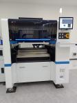 SMT PCB assembly machine led light making pick and place machine