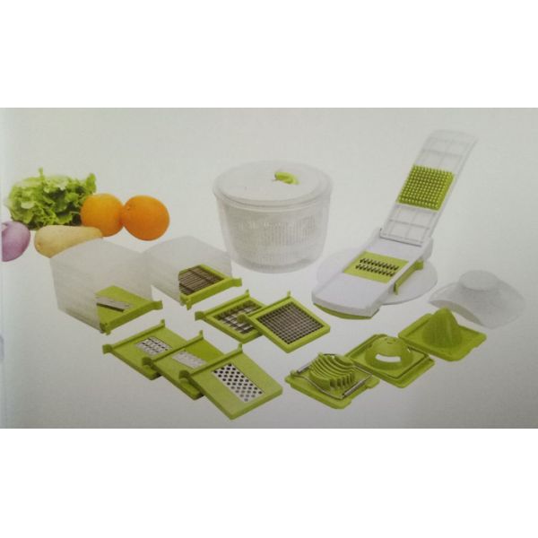 FBF1408 for wholesales high efficient wide use food processor