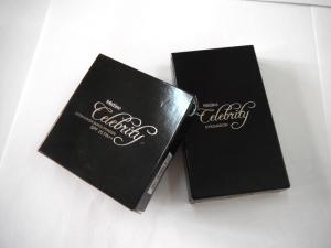 Quality Misline Extra cover super Powder SPF 25 A++ for sale