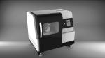 Horizontal Planetary Ball Milling Machine For Laboratories Sample Processing