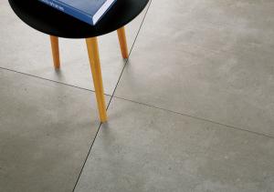 China Acid Resistance Stone Look Porcelain Tile , 24''*24'' Size Ceramic Wall Tile Floor Tile on sale