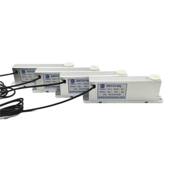 Buy Ultra Precision Load Cell Sensor 5g 10g 20g Load Cells Micro Volume WLSM-135 at wholesale prices