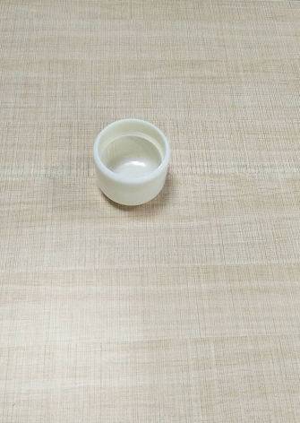 customized design plastic vacuum cup/plastic vacuum cup OEM injection mould/vacuum cup plastic products