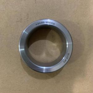 Quality 43485-65D00 Wheel Bearing Spacer 40*53*20.5mm OEM For SUZUKI for sale