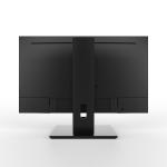 3-6kg Capacity Desktop Lcd Monitor Bracket Lifting Lcd Stand