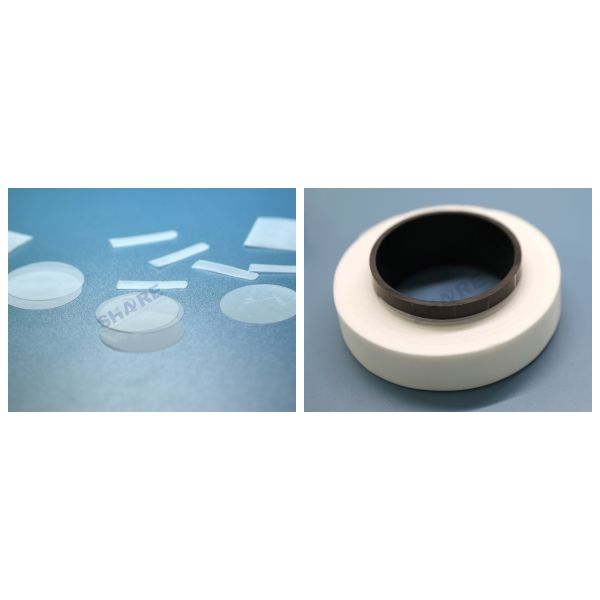 Micron 190 252 Nylon Filter Mesh Piece Ribbon For Washing Machine Filter 150 - 300μM