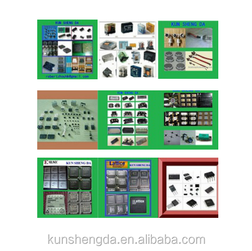 Quality MDD142-16N1 for sale