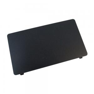 China 56.KEDN7.001 Acer Chromebook 11 C736T Laptop Trackpad Touch Pad on sale