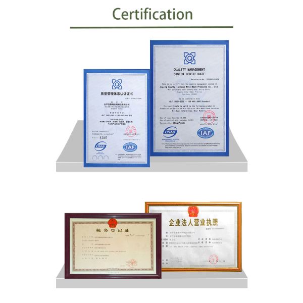 Anping TLWY High Quality Chinese Factory 3D Garden Fence Panel Curvy Welded Wire Mesh Fence with peach posts