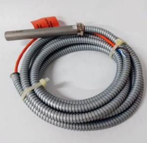 China PR9376/20 EPRO Hall Effect Speed / Proximity Sensor on sale