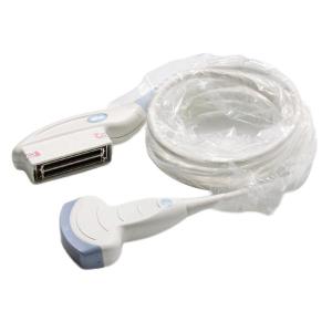 China GE Convex Ultrasound Transducer Probe 4C-RS 5488477 1.5 kg Ultrasound Equipment on sale