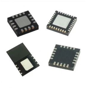 SAK-XC2331D-20F66LR AA Microcontroller Integrated Circuit BOM Supporting