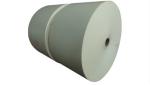 VMPET/PE Metalized Pet Film Coated PE for Thermal Insulation Materials