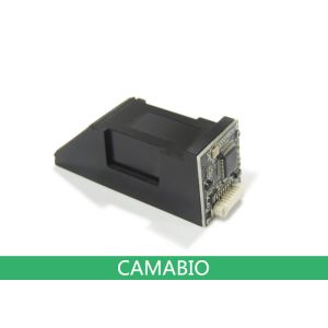 CAMA-SM15 Fingerprint Authentication Module For Biometric Automatic Access