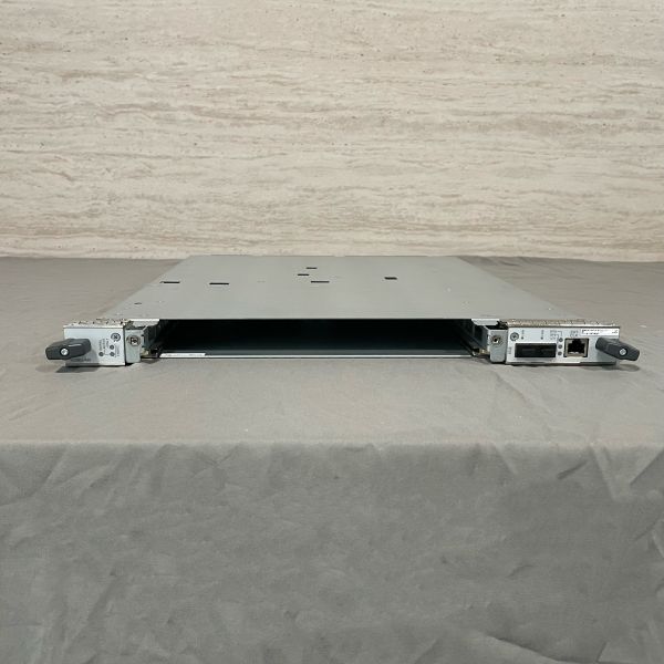 Private Mold Scbe2-Mx Router Interface Card Control Board Original