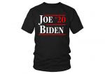 Presidential Campaign Election T - Shirts Design Heat - Transfer Printed Short