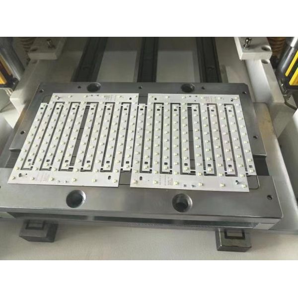 Punching Mold