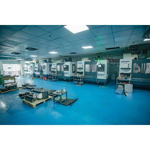 Guangdong Kuaima Sanwei Technology Co., Ltd.