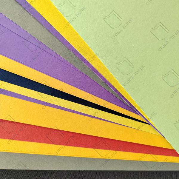 Buy High-Grade A4 Offset Paper and Bristol Board in Custom Colors for All Applications at wholesale prices
