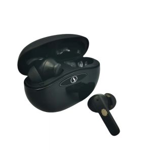 Quality Smart Digital Hearing Aids with Advanced Noise Reduction Technology for sale