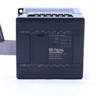 IC200UEI016 GE Programmable Logic Controller for Industrial Applications
