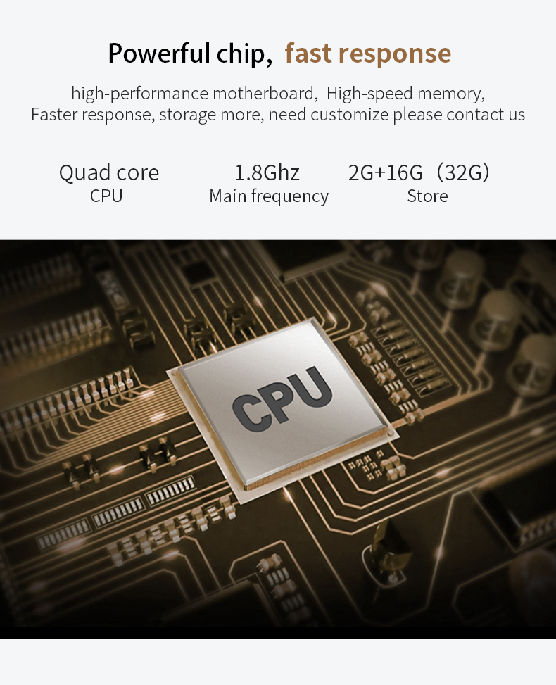 Dual Touch Screen Windows/android Pos All in One Cashier Equipment Pos System Pos Terminal for Supermarket