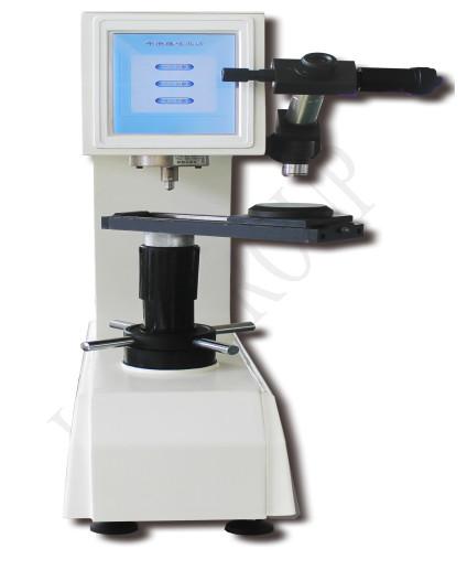 Buy LIYI Customized Automatic Digital Brinell Hardness Tester THUS-250 at wholesale prices