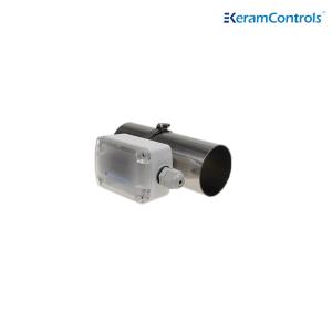 China Temperature Measurement Device Temperature Sensor Transmitters IP65 on sale