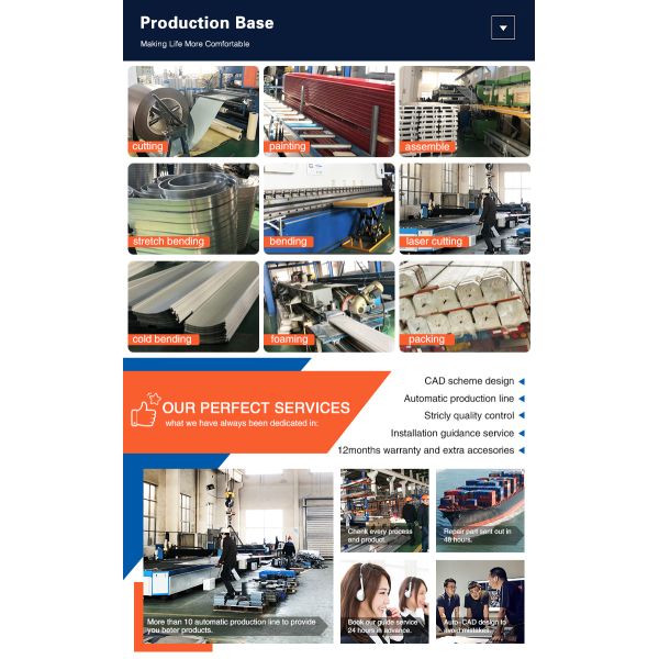 Industrial Wind-Resistant PVC Stacking Door Fast High-Speed Roll-Up Flexible Shutters Folding Open Style for Workshops