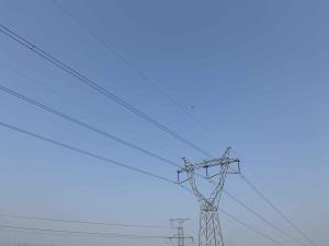China Power Line Inspection Aerial Mapping UAV LiDAR Drone Mapping 3D Data Collection Colored Point Cloud High Accuracy on sale