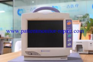 Quality Nihon Kohden BSM-2301A BSM2301K Patient Monitor With Temp ECG Paramter Modules for sale