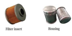 China Filters Machine Raw Material Filter Paper Custom Made Product on sale