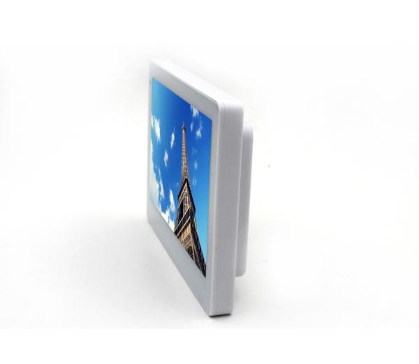 Buy 7" Android Tablet With RS232 For Embedded Application In Robotics Projects at wholesale prices